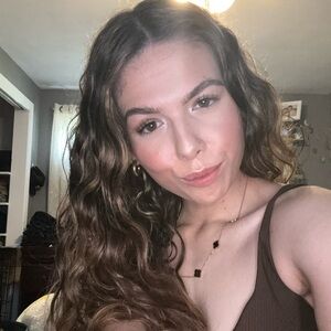 Meet your Posher, Drew